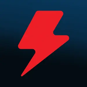 WAY LOUD • 89.7 Power FM