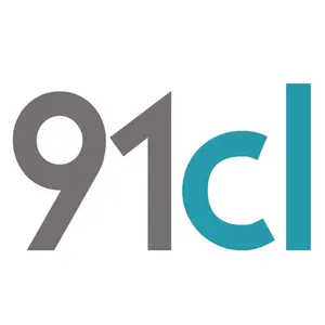 91 Klassisch Nashville's Klassisch Radio Stream