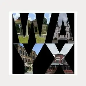 WAYX Klassischer Rock 96.3 Radio