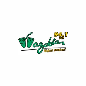 Wazobia FM 94.1 FM Port Harcourt Radio