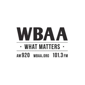 WBAA-FM | Öffentliches Radio From Purdue 101.3 FM