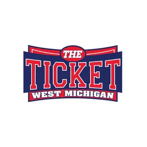 WBBL Das Ticket 1340 AM Live