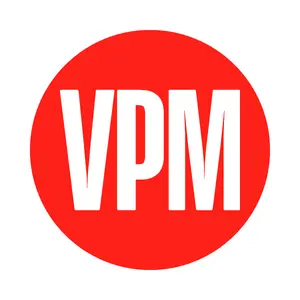 WBBT VPM Musik Radio