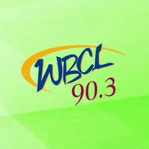 Chrsitian Radio 90.3 FM – WBCL