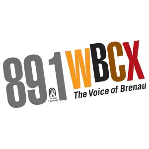 WBCX | Die Stimme von Brenau 89.1 FM