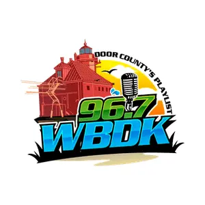 WBDK Relaxing Radio Stream