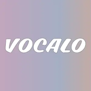 Vocalo Radio 89.5 FM – WBEW