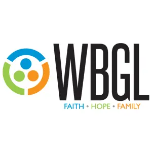 WBGL • Heute's Christliche Musik 91.1 FM