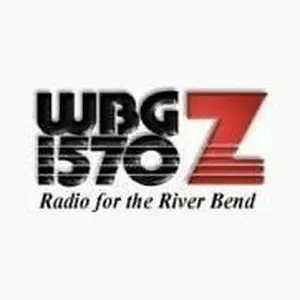 WBGZ Big Z Radio