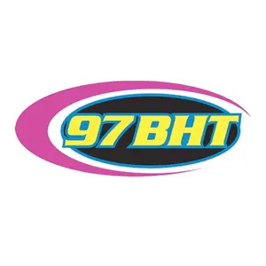 WBHD: 97 BHT