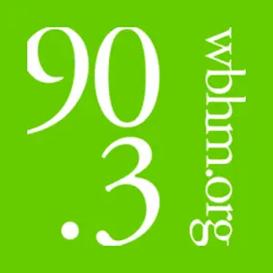 WBHM 90.3 Radio