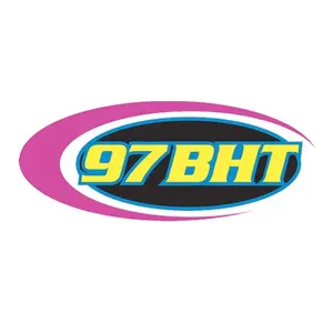 WBHT: 97 BHT
