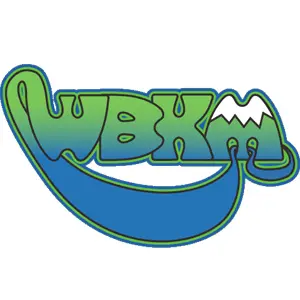 WBKM Radio
