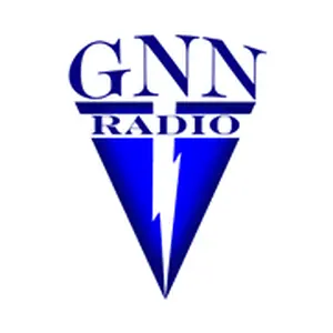 WBLR / WLPG Gut Nachrichten Netzwerk 1430 AM / 91.7 FM Live