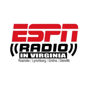 WBLT / WVGM ESPN Radio in Virginia Radio