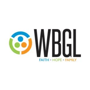 WBMV Familie Friendly Radio Online