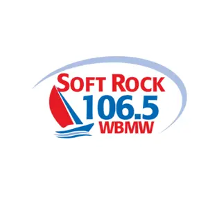 Radio WBMW Sanft Rock 106.5