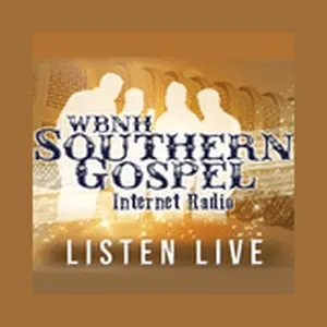 WBNH Southern Gospel Radio
