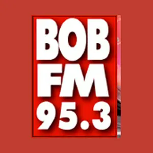 WBPE 95.3 BOB FM Stream