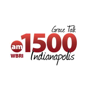WBRI 1500 AM Online