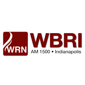Wilkins Radio Netzwerk 1500 AM – WBRI