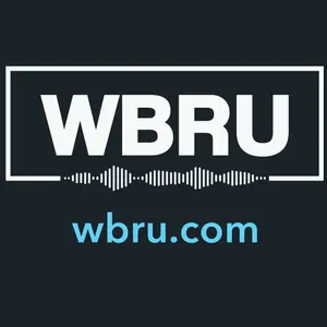 WBRU FM