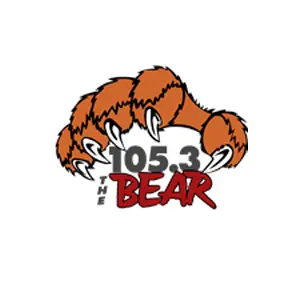 WBRW: Bear 105.3 FM