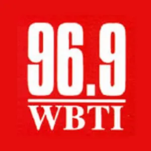 WBTI 96.9 Radio