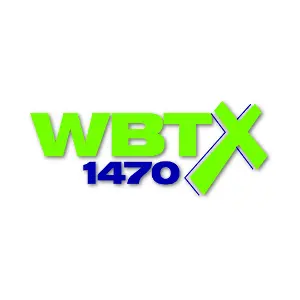 WBTX 1470 AM Online