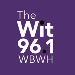 WBWH-LP Der Hit 96.1 FM Live