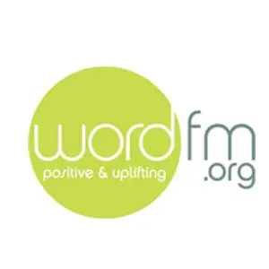 WBYH | Word FM