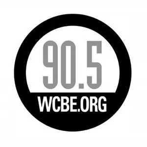 WCBE • 90.5 FM
