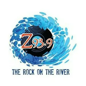 WCEZ Z 93.9 FM