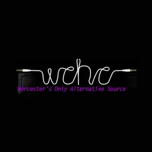 WCHC FM