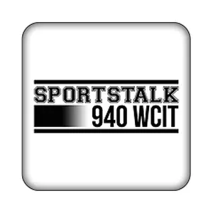 WCIT 98.5 Legende Radio