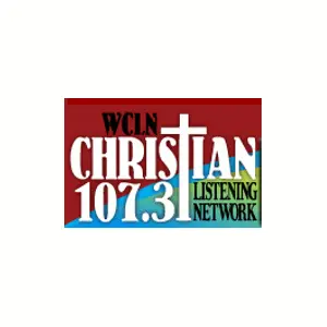 WCLN • Christlich 107.3 AM