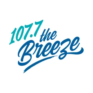 WCON 107.7 Brise Radio