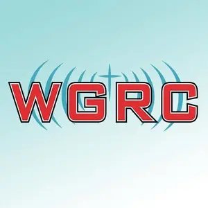 WCRG 90.7: WGRC