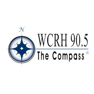 WCRH • Compass 90.5 FM