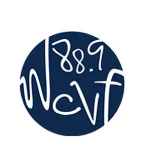 WCVF Die Stimme 88.9 FM Live