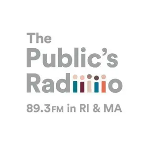 Radio RIPR : The Öffentlich's Radio 89.3FM