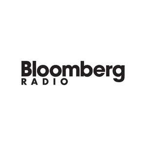 WDCH-FM Bloomberg Radio 99.1 FM