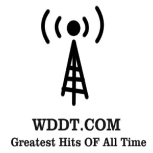WDDT Online Radio Online