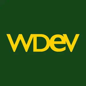 WDEV: Radio Vermont 550 AM