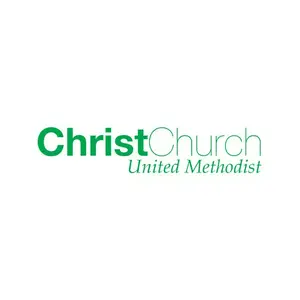 WDFC-LP Christ United Methodist 101.7 FM Stream