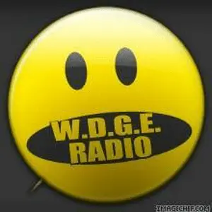 WreckinDaGameRadioakaTheDream Radio