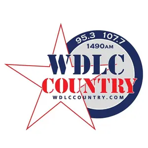 WDLC: Country 107.7