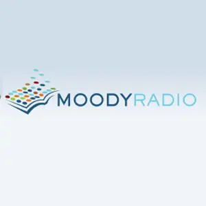 WDLM | Moody Rundfunk Netzwerk 960 AM