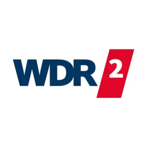 WDR 2 | Münsterland