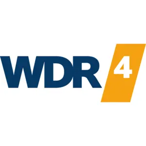 WDR 4 FM